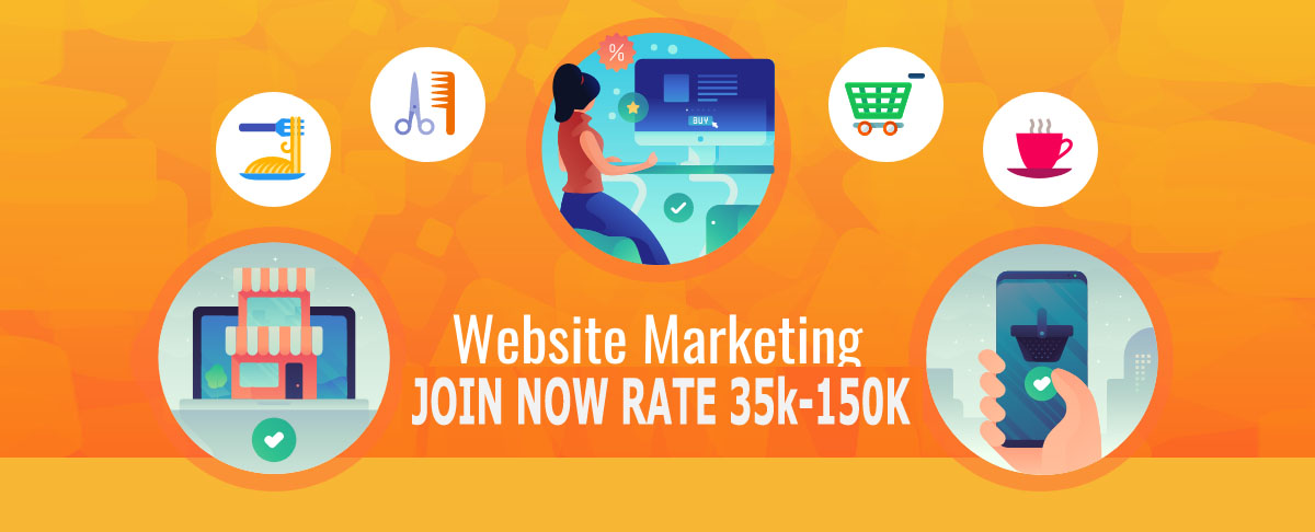 mercedes benz salatiga